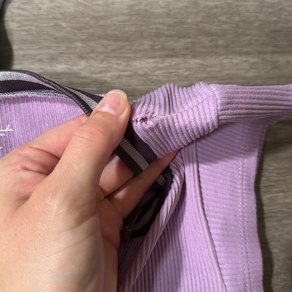 Urban Outfitters Go For Gold Top Bundle - Picture 2 of 11